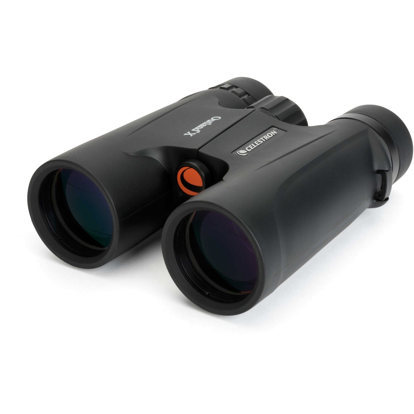Used - Outland X 10x42mm Roof Binoculars