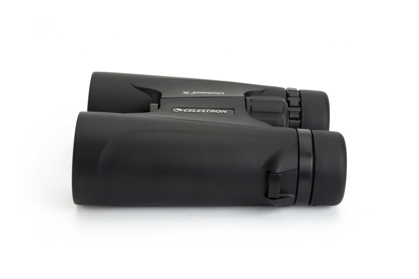 Used - Outland X 10x42mm Roof Binoculars
