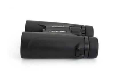 Used - Outland X 10x42mm Roof Binoculars