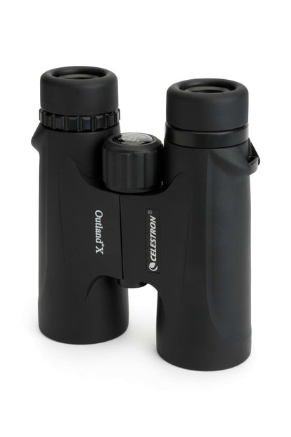 Used - Outland X 10x42mm Roof Binoculars