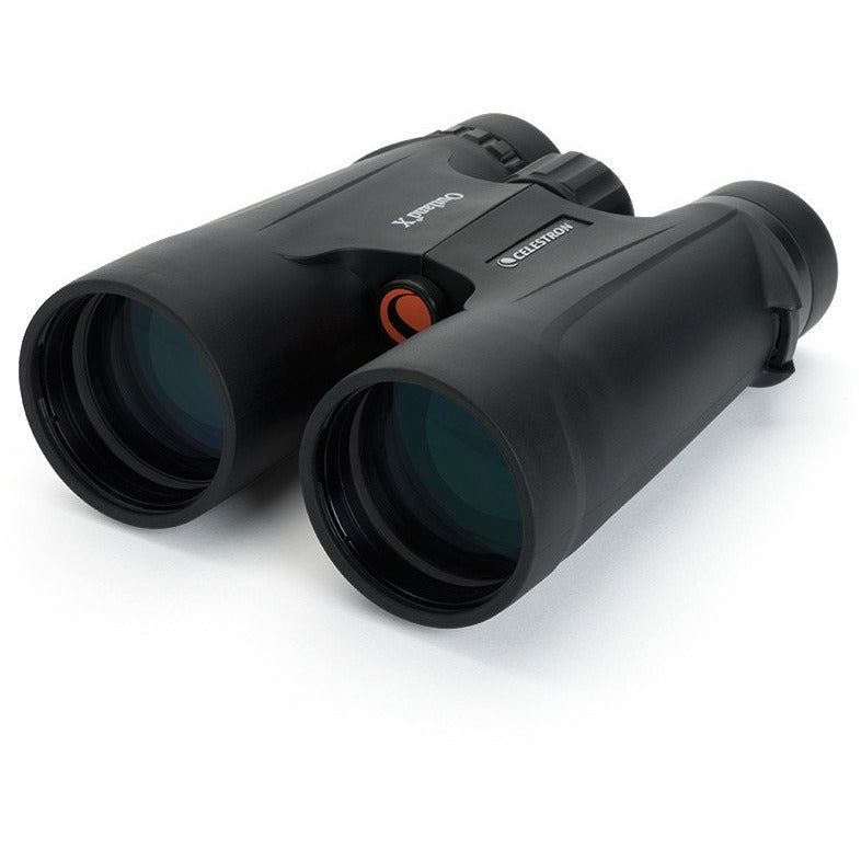 Outland X 10x50mm Roof Binoculars