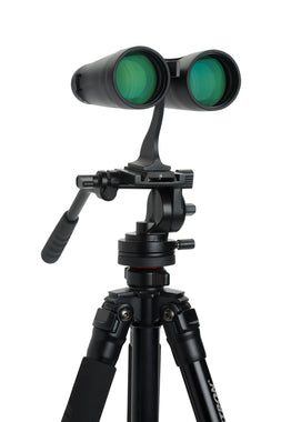 Outland X 10x50mm Roof Binoculars