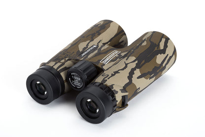 Gamekeeper 12x50mm Roof Binoculars