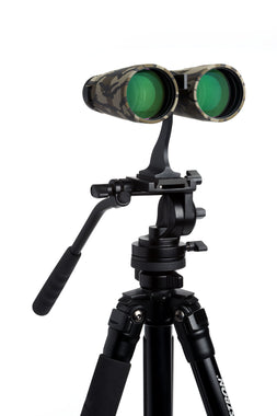 Gamekeeper 12x50mm Roof Binoculars