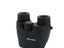 Cypress 8x25 Binoculars