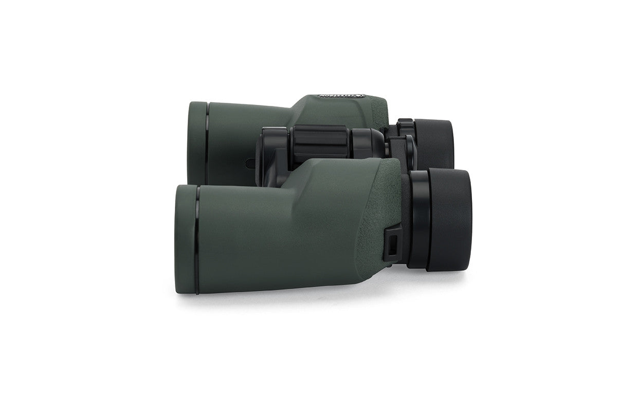 Cypress 7x30 Porro Binoculars