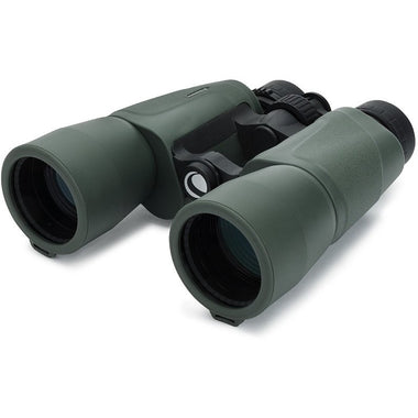 Cypress 10x50 Porro Binoculars