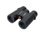 Birder's Starter Outland X 8x32mm Roof Binoculars Kit