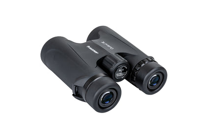 Birder's Starter Outland X 8x32mm Roof Binoculars Kit