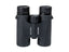 Birder's Starter Outland X 8x32mm Roof Binoculars Kit