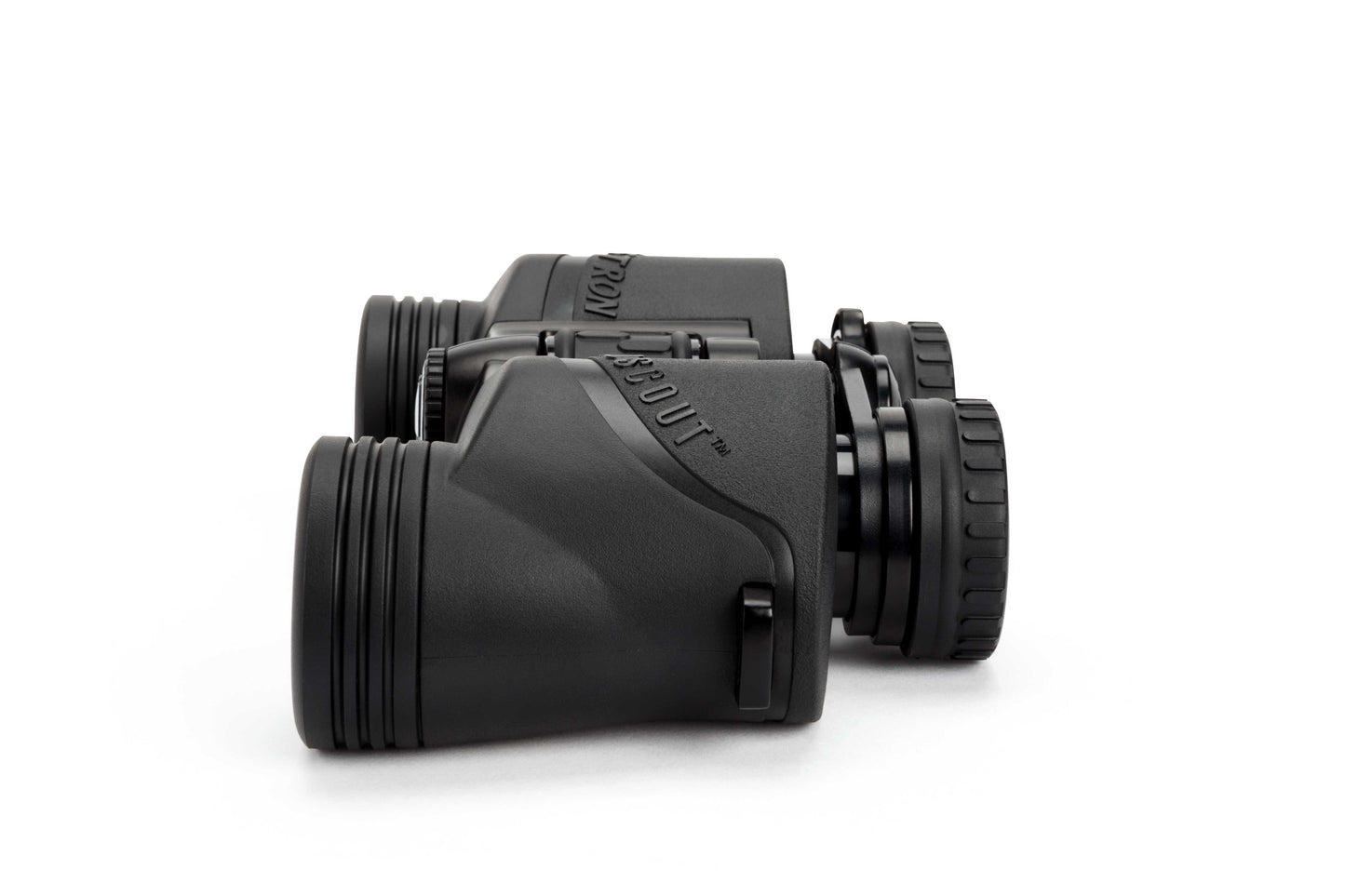 LandScout 7x35mm Porro Binocular