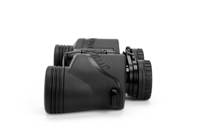 LandScout 7x35mm Porro Binocular