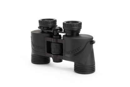 LandScout 7x35mm Porro Binocular