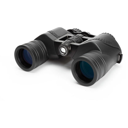 LandScout 8x40mm Porro Binocular