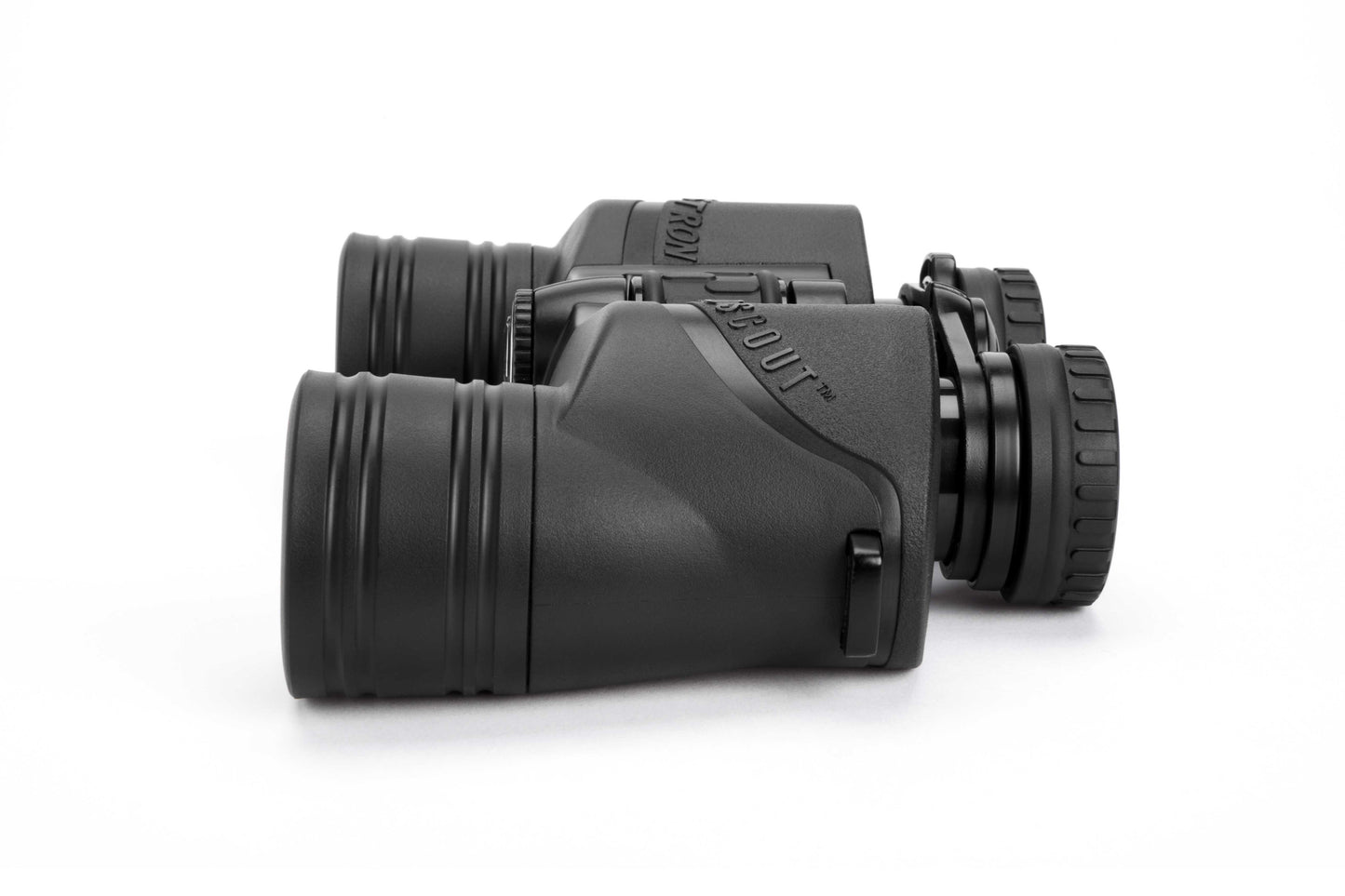 LandScout 8x40mm Porro Binocular