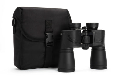 LandScout 10x50mm Porro Binocular