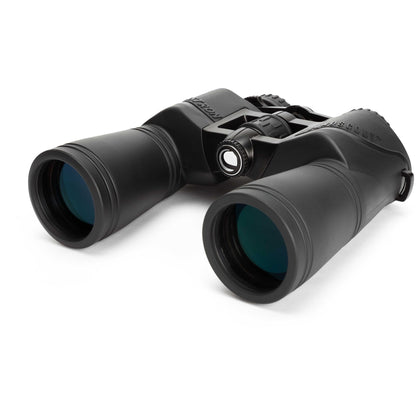 LandScout 10x50mm Porro Binocular