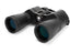 LandScout 10x50mm Porro Binocular