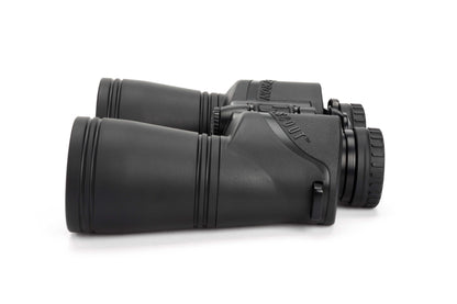 LandScout 10x50mm Porro Binocular