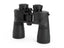 LandScout 10x50mm Porro Binocular