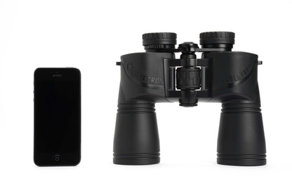 LandScout 12x50mm Porro Binocular