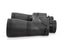 LandScout 12x50mm Porro Binocular