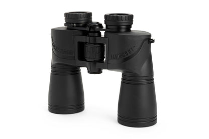LandScout 12x50mm Porro Binocular