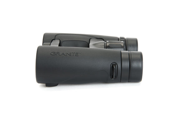 Granite ED 8x42 Binoculars