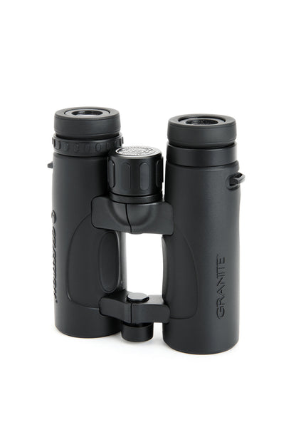Granite ED 9x33 Binoculars