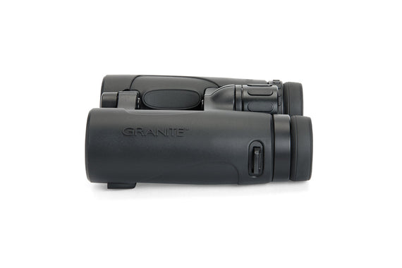 Granite ED 9x33 Binoculars