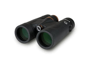 Regal ED 8x42mm Roof Binoculars