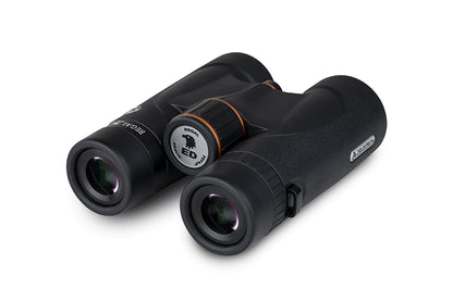 Regal ED 8x42mm Roof Binoculars