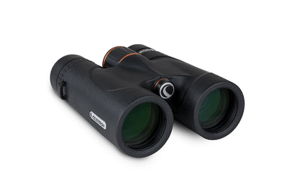 Regal ED 8x42mm Roof Binoculars
