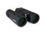 Regal ED 8x42mm Roof Binoculars