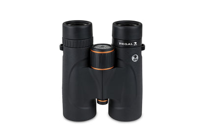 Regal ED 8x42mm Roof Binoculars
