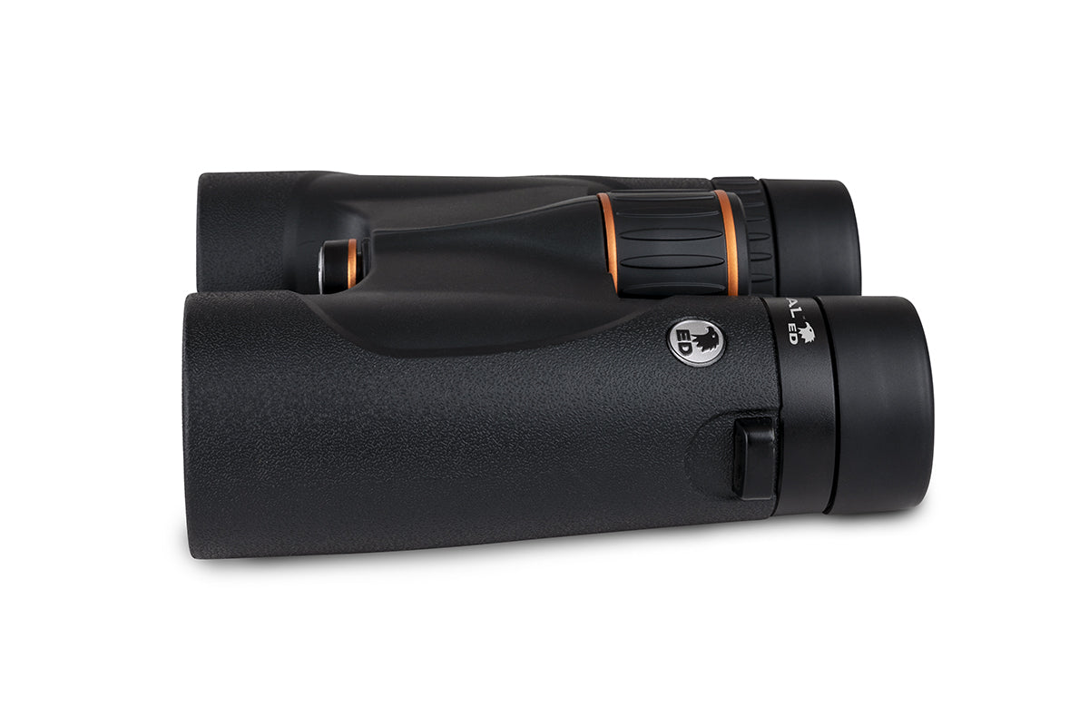 Regal ED 8x42mm Roof Binoculars