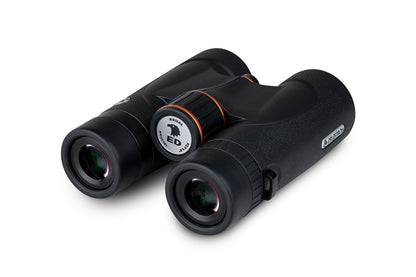 Regal ED 10x42mm Roof Binoculars