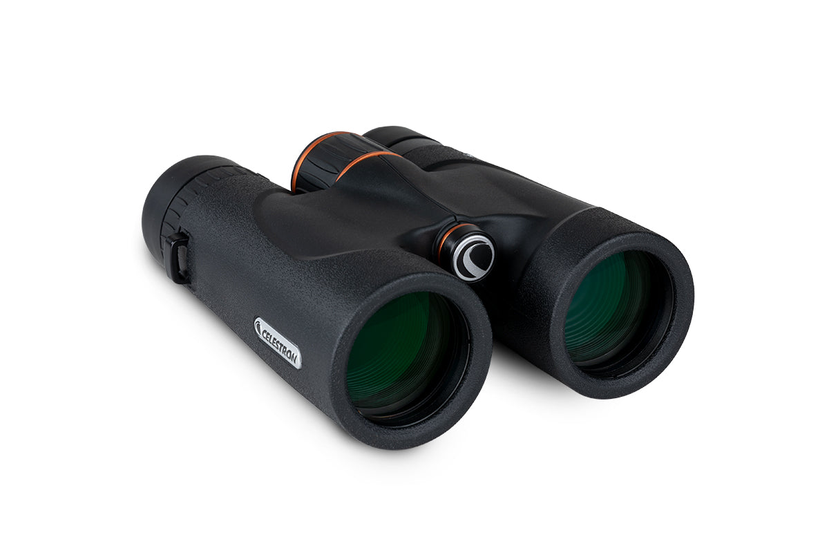Regal ED 10x42mm Roof Binoculars