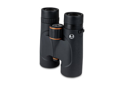 Regal ED 10x42mm Roof Binoculars