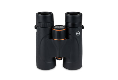 Regal ED 10x42mm Roof Binoculars