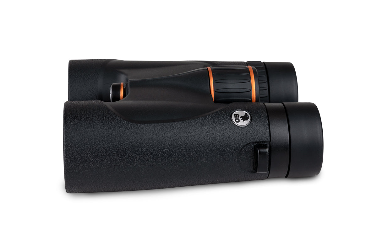 Regal ED 10x42mm Roof Binoculars