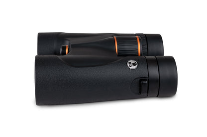 Regal ED 10x42mm Roof Binoculars