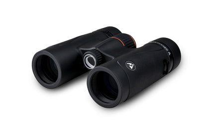 TrailSeeker 8x32mm Roof Binoculars