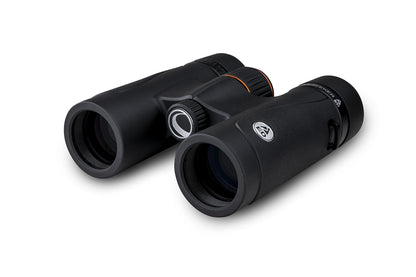 Used - TrailSeeker ED 8x32mm Roof Binoculars