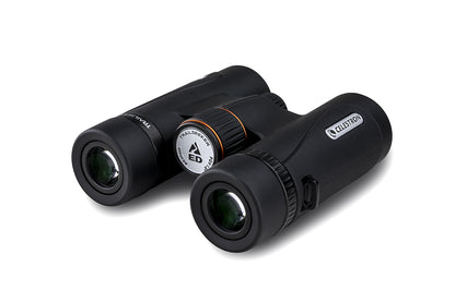 Used - TrailSeeker ED 8x32mm Roof Binoculars