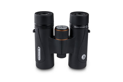 Used - TrailSeeker ED 8x32mm Roof Binoculars