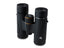 TrailSeeker 10x32mm Roof Binoculars