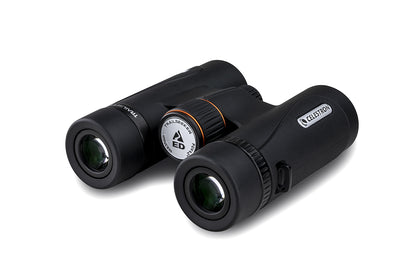 Used - TrailSeeker ED 10x32mm Roof Binoculars