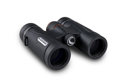 Used - TrailSeeker ED 10x32mm Roof Binoculars