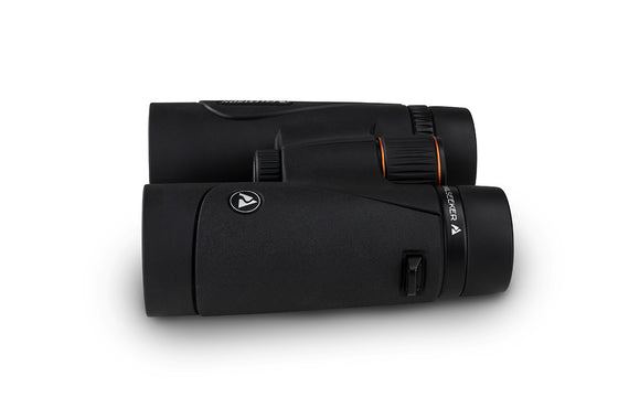 TrailSeeker 8x42mm Roof Binoculars